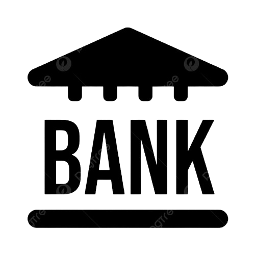 Bank