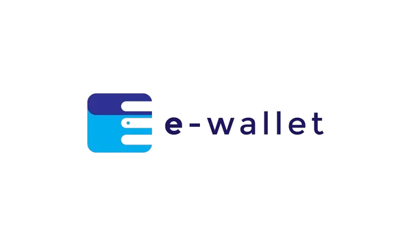 EWALLET