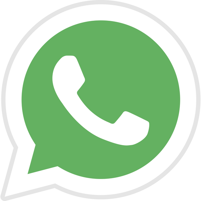 WhatsApp Rajatoto88